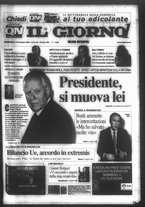 giornale/CFI0354070/2005/n. 299 del 18 dicembre